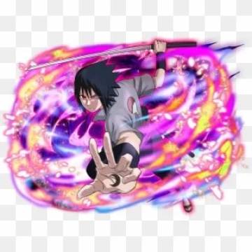 Final Valley Naruto And Sasuke Art Wallpaper Naruto Blazing Page 71