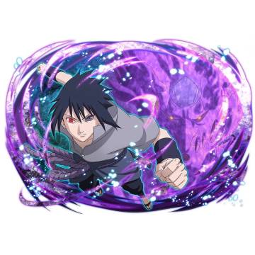 Final Valley Naruto And Sasuke Art Wallpaper Naruto Blazing Page 84