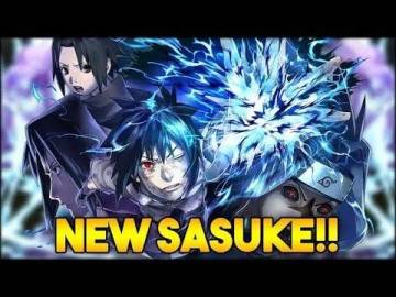 Final Valley Naruto And Sasuke Art Wallpaper Naruto Blazing Page 86