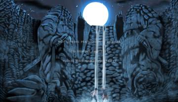 Final Valley Naruto And Sasuke Art Wallpaper Naruto Blazing Page 90