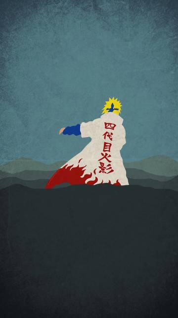 Free Naruto Shippuden Wallpaper For Android Page 93