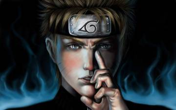 Gambar Naruto Shippuden 3d Wallpaper Page 82