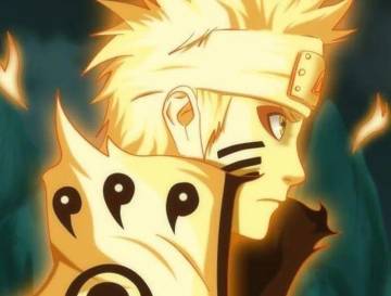 Gambar Naruto Yang Bagus Untuk Wallpaper Page 22