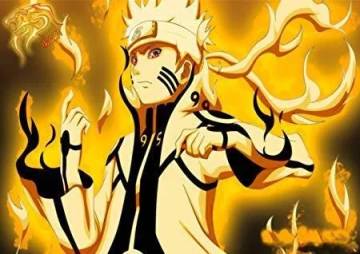 Gambar Naruto Yang Bagus Untuk Wallpaper Page 23