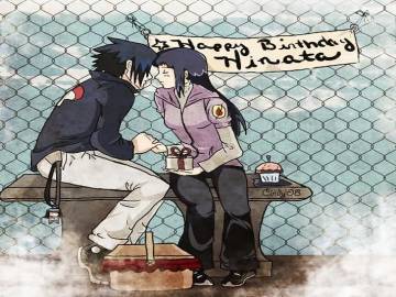 Gambar Naruto Yang Bagus Untuk Wallpaper Page 36