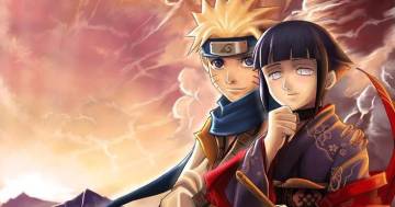 Gambar Naruto Yang Bagus Untuk Wallpaper Page 54
