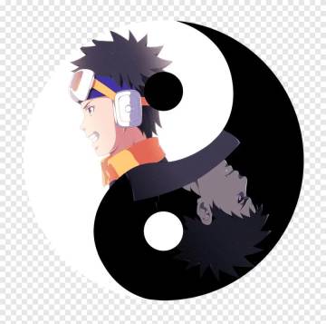 Gambar Naruto Yang Bagus Untuk Wallpaper Page 87