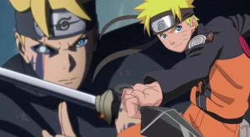 Gambar Naruto Yang Bagus Untuk Wallpaper Page 88