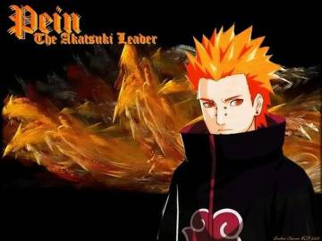 Gambar Naruto Yang Bagus Untuk Wallpaper Page 95