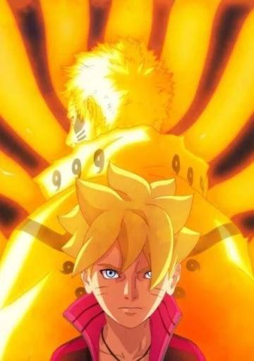 Gambar Naruto Yang Bagus Untuk Wallpaper Page 46