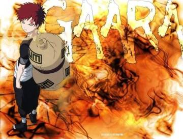 Gambar Wallpaper Naruto Untuk Hp Android Page 92