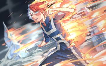 High Quality Naruto Macbook Wallpaper My Hero Page 15