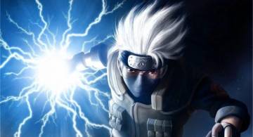 High Quality Naruto Macbook Wallpaper My Hero Page 33