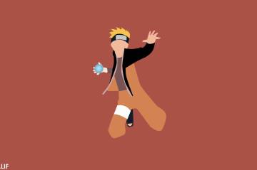 High Quality Naruto Wallpaper For Chromebook Page 38
