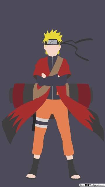 Home Screen Naruto And Sasuke Wallpaper Sasuke And Naruto Wallpaper Page 82