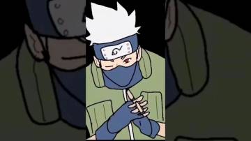 Home Screen Naruto And Sasuke Wallpaper Sasuke And Naruto Wallpaper Page 33