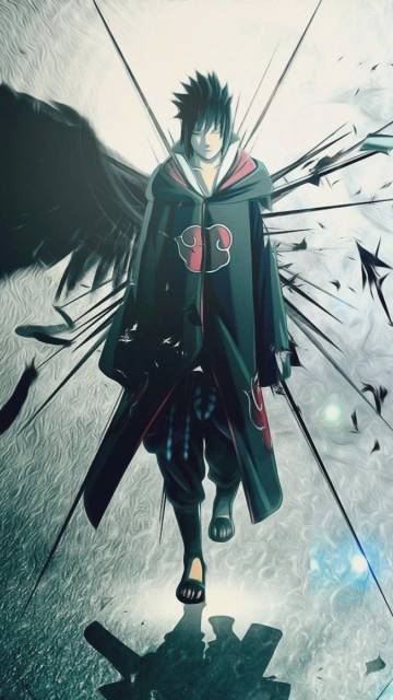 Home Screen Naruto And Sasuke Wallpaper Sasuke And Naruto Wallpaper Page 36