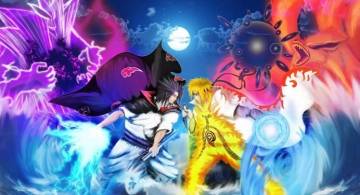 Home Screen Naruto And Sasuke Wallpaper Sasuke And Naruto Wallpaper Page 50
