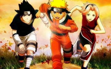 Home Screen Naruto And Sasuke Wallpaper Sasuke And Naruto Wallpaper Page 73