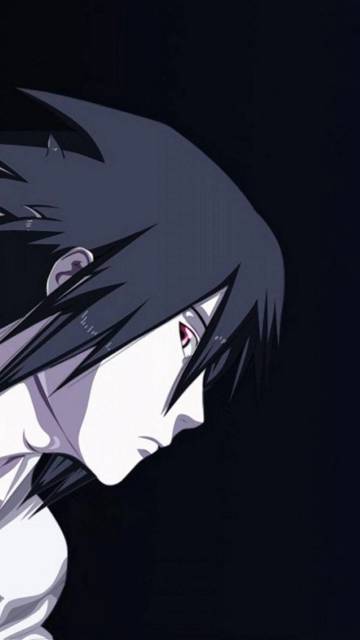 Home Screen Naruto And Sasuke Wallpaper Sasuke And Naruto Wallpaper Page 80