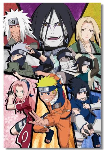 Home Screen Naruto And Sasuke Wallpaper Sasuke And Naruto Wallpaper Page 84