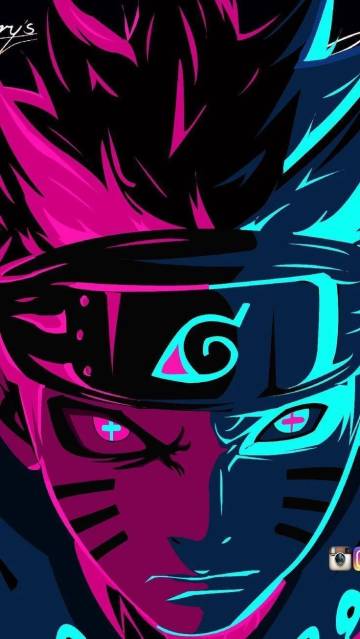 Home Screen Naruto And Sasuke Wallpaper Sasuke And Naruto Wallpaper Page 5