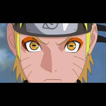 How To Get A Live Naruto Wallpaper Page 94