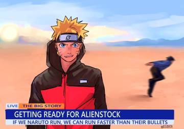 How To Get A Live Naruto Wallpaper Page 75