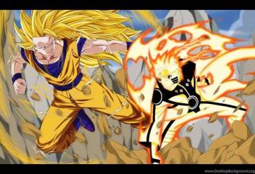 How To Get A Live Naruto Wallpaper Page 99