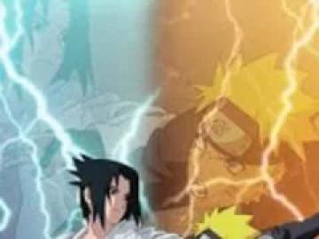 How To Get A Live Naruto Wallpaper Page 93