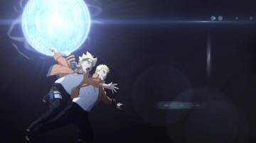 How To Get A Live Naruto Wallpaper Page 57