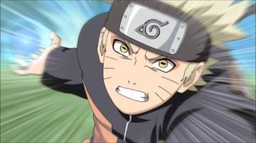 How To Get Naruto Vs Sasuke Live Wallpaper Page 41