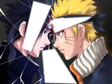 How To Get Naruto Vs Sasuke Live Wallpaper Page 81