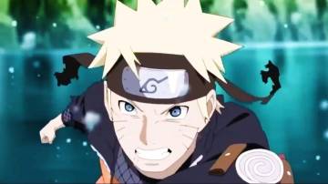 How To Get Naruto Vs Sasuke Live Wallpaper Page 86