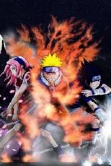 How To Get Naruto Vs Sasuke Live Wallpaper Page 42