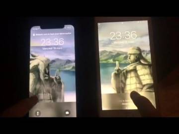 How To Get Naruto Vs Sasuke Live Wallpaper Page 90