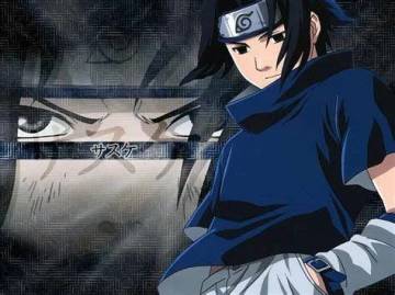 How To Get The Moving Naruto And Sasuke Wallpaper Page 68