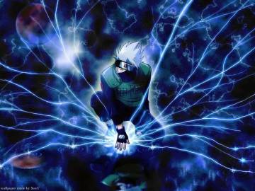 How To Get The Moving Naruto And Sasuke Wallpaper Page 57