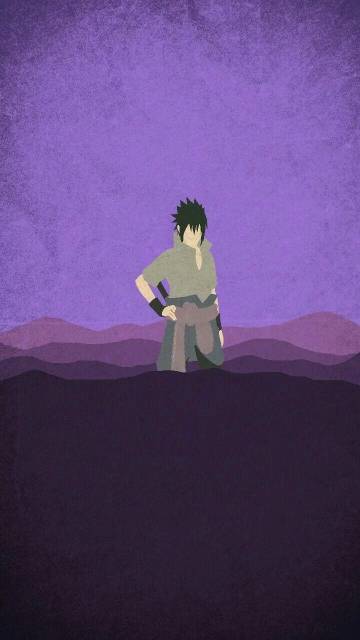How To Get The Moving Naruto And Sasuke Wallpaper Page 91