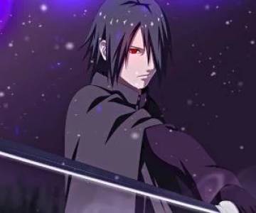 How To Get The Moving Naruto And Sasuke Wallpaper Page 75