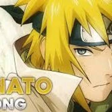 I Got It From My Daddy Naruto Wallpaper Page 69