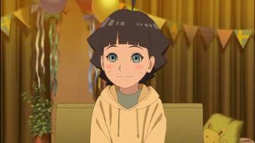 I Got It From My Daddy Naruto Wallpaper Page 75