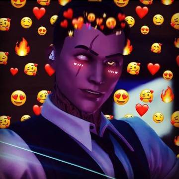I Got It From My Daddy Naruto Wallpaper Page 95