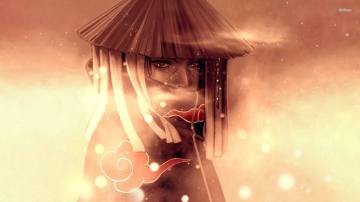 Itachi Naruto Computer Wallpaper Page 58