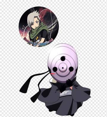 Itachi Naruto Computer Wallpaper Page 81