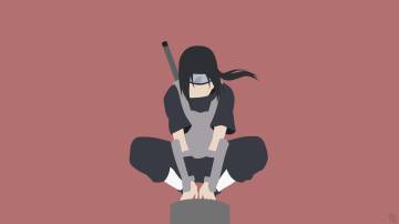 Itachi Naruto Computer Wallpaper Page 83