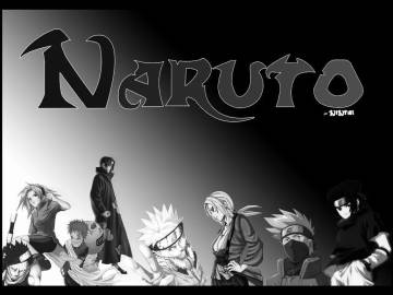 Kakashi Naruto Sasuke Sakura Wallpaper Page 67