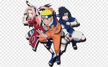 Kakashi Naruto Sasuke Sakura Wallpaper Page 80