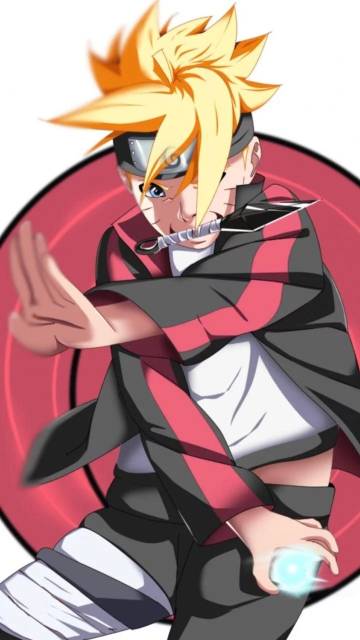 Kid Naruto And Sasuke Wallpaper Fight Desktop Hd Page 83