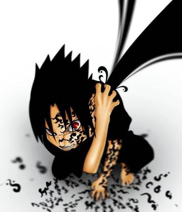 Kid Naruto And Sasuke Wallpaper Fight Desktop Hd Page 36
